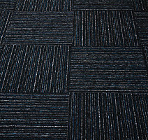 Solid Stripes 578 фото 3 | FLOORDEALER